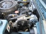 Renault R5 1.4 TR, 5 Drs, NL Auto, Compleet Refurbished, APK 6-28