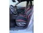 Skoda Scala 1.0 TSI Sport Monte Carlo - Full option