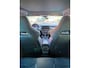 Skoda Scala 1.0 TSI Sport Monte Carlo - Full option