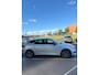 Skoda Scala 1.0 TSI Sport Monte Carlo - Full option