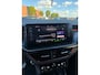 Skoda Scala 1.0 TSI Sport Monte Carlo - Full option