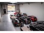 Skoda Scala 1.0 TSI Sport Monte Carlo - Full option