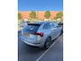 Skoda Scala 1.0 TSI Sport Monte Carlo - Full option