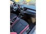 Skoda Scala 1.0 TSI Sport Monte Carlo - Full option