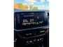 Skoda Scala 1.0 TSI Sport Monte Carlo - Full option