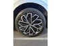 Skoda Scala 1.0 TSI Sport Monte Carlo - Full option