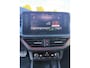 Skoda Scala 1.0 TSI Sport Monte Carlo - Full option