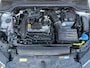 Skoda Scala 1.0 TSI Sport Monte Carlo - Full option
