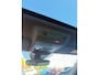 Skoda Scala 1.0 TSI Sport Monte Carlo - Full option