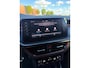 Skoda Scala 1.0 TSI Sport Monte Carlo - Full option