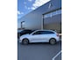 Skoda Scala 1.0 TSI Sport Monte Carlo - Full option