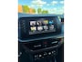 Skoda Scala 1.0 TSI Sport Monte Carlo - Full option