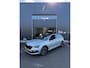 Skoda Scala 1.0 TSI Sport Monte Carlo - Full option