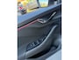 Skoda Scala 1.0 TSI Sport Monte Carlo - Full option