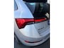 Skoda Scala 1.0 TSI Sport Monte Carlo - Full option