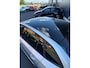 Skoda Scala 1.0 TSI Sport Monte Carlo - Full option