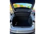 Skoda Scala 1.0 TSI Sport Monte Carlo - Full option