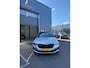 Skoda Scala 1.0 TSI Sport Monte Carlo - Full option