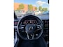 Skoda Scala 1.0 TSI Sport Monte Carlo - Full option