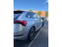 Skoda Scala 1.0 TSI Sport Monte Carlo - Full option