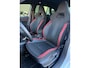 Skoda Scala 1.0 TSI Sport Monte Carlo - Full option