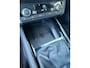 Skoda Scala 1.0 TSI Sport Monte Carlo - Full option