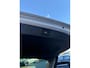 Skoda Scala 1.0 TSI Sport Monte Carlo - Full option
