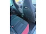 Skoda Scala 1.0 TSI Sport Monte Carlo - Full option