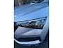 Skoda Scala 1.0 TSI Sport Monte Carlo - Full option
