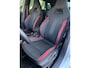 Skoda Scala 1.0 TSI Sport Monte Carlo - Full option