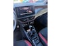 Skoda Scala 1.0 TSI Sport Monte Carlo - Full option