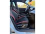 Skoda Scala 1.0 TSI Sport Monte Carlo - Full option