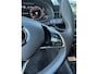 Skoda Scala 1.0 TSI Sport Monte Carlo - Full option