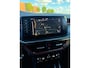 Skoda Scala 1.0 TSI Sport Monte Carlo - Full option