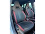 Skoda Scala 1.0 TSI Sport Monte Carlo - Full option