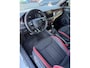 Skoda Scala 1.0 TSI Sport Monte Carlo - Full option