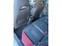 Skoda Scala 1.0 TSI Sport Monte Carlo - Full option