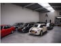 Skoda Scala 1.0 TSI Sport Monte Carlo - Full option
