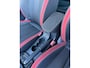 Skoda Scala 1.0 TSI Sport Monte Carlo - Full option
