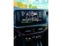 Skoda Scala 1.0 TSI Sport Monte Carlo - Full option