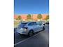 Skoda Scala 1.0 TSI Sport Monte Carlo - Full option
