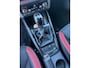Skoda Scala 1.0 TSI Sport Monte Carlo - Full option