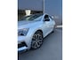 Skoda Scala 1.0 TSI Sport Monte Carlo - Full option