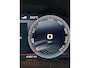 Skoda Scala 1.0 TSI Sport Monte Carlo - Full option