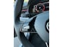 Skoda Scala 1.0 TSI Sport Monte Carlo - Full option