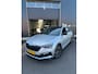 Skoda Scala 1.0 TSI Sport Monte Carlo - Full option