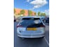Skoda Scala 1.0 TSI Sport Monte Carlo - Full option