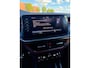 Skoda Scala 1.0 TSI Sport Monte Carlo - Full option