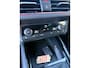 Skoda Scala 1.0 TSI Sport Monte Carlo - Full option