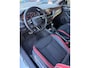 Skoda Scala 1.0 TSI Sport Monte Carlo - Full option